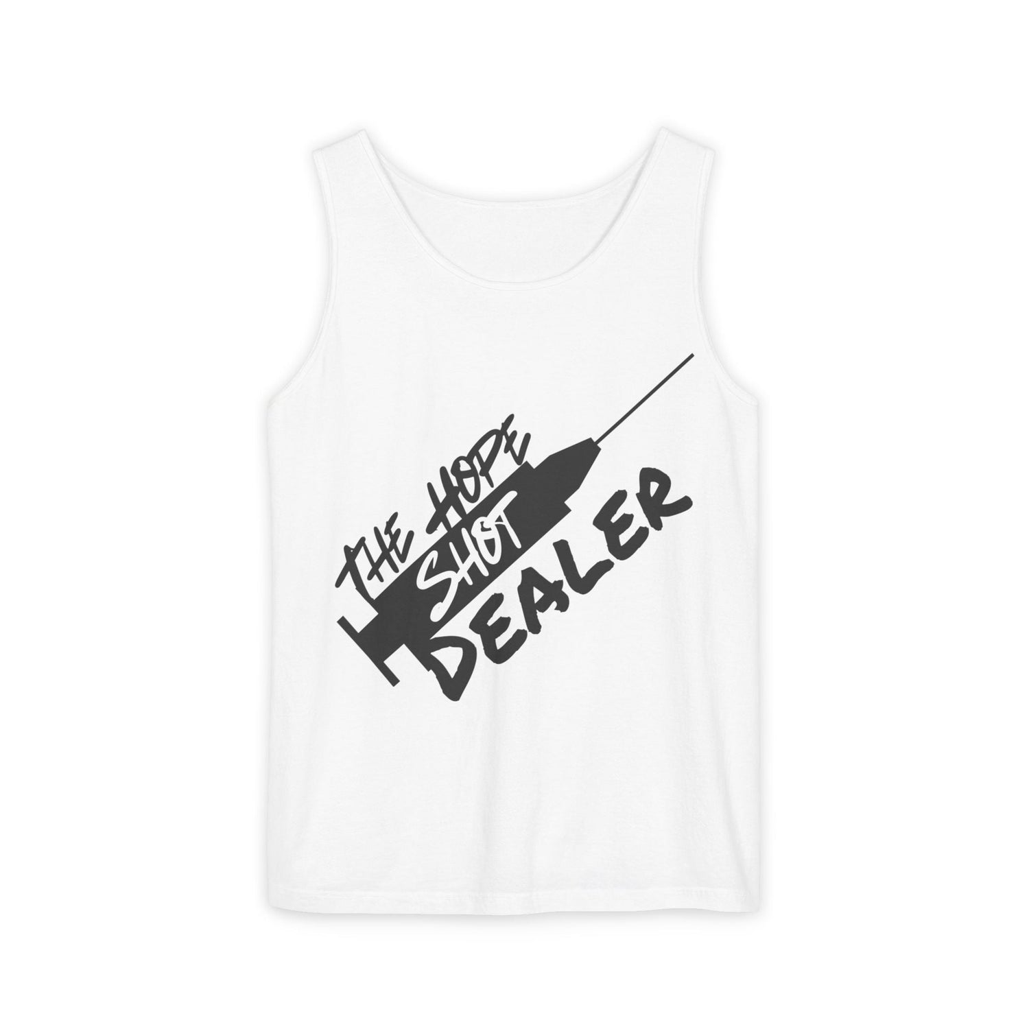 Tank Tops
